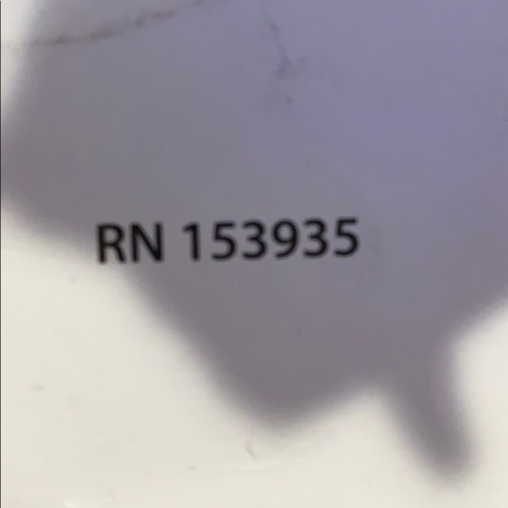 Valentina - Picture 7 of 7